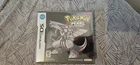 Nintendo DS Pokemon Pearl 2007 Original - Brand New Sealed - 100% Authentic