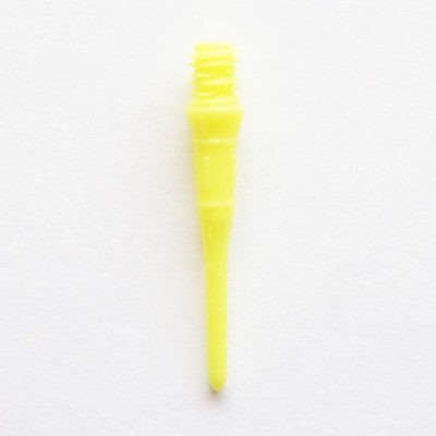 Premium Lippoint - 30 tips/bag - Yellow