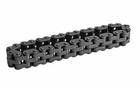 All Balls Transmission Reverse Chain for Polaris Magnum 325 2x4 00-02