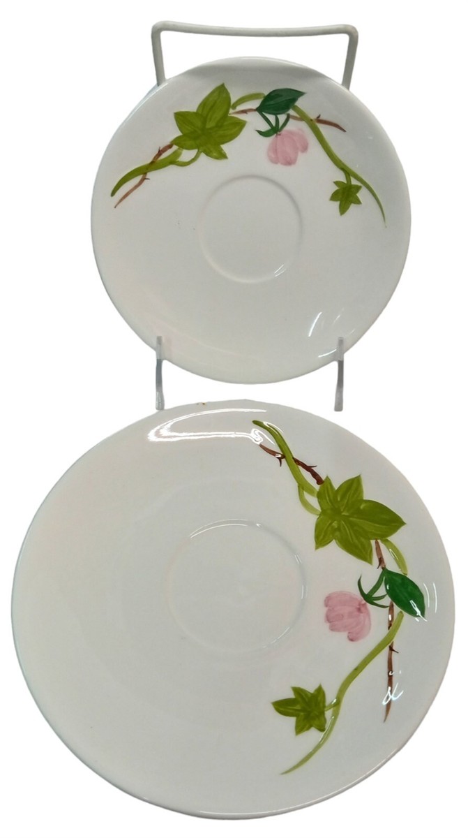 Rose、*****、JAPAN食器&皿セット Rose、*****、JAPAN食器&皿セット Rose、****