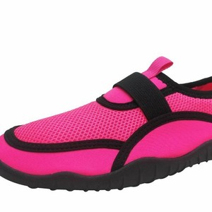 girls water shoes size 3