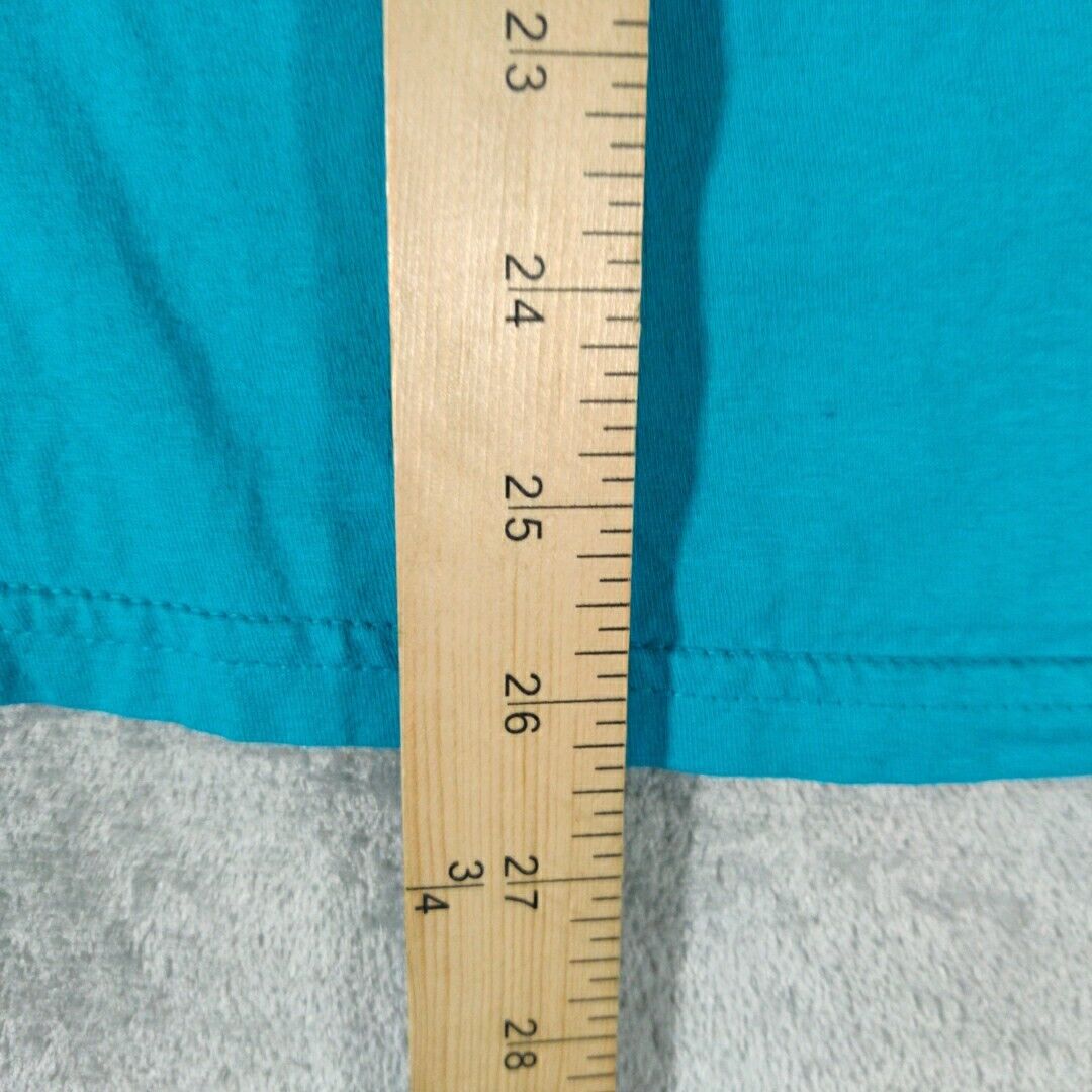 Picture 6 of 7