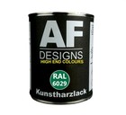 Bild 247 von 380