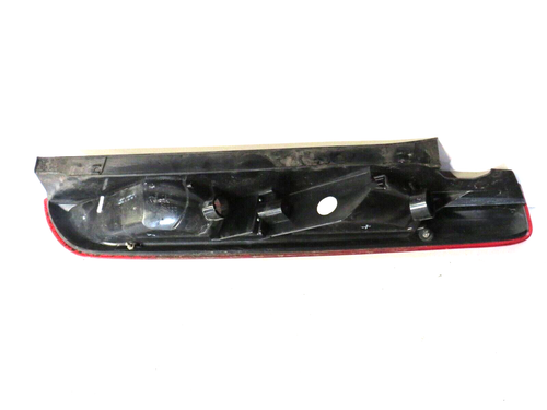 GENUINE FORD FOCUS MK2 PASSENGER SIDE REAR BACK LIGHT 8M51 13405 A 08-10 - Picture 3 of 3