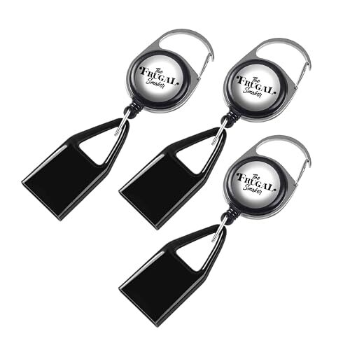 Leash (pack Of 3)