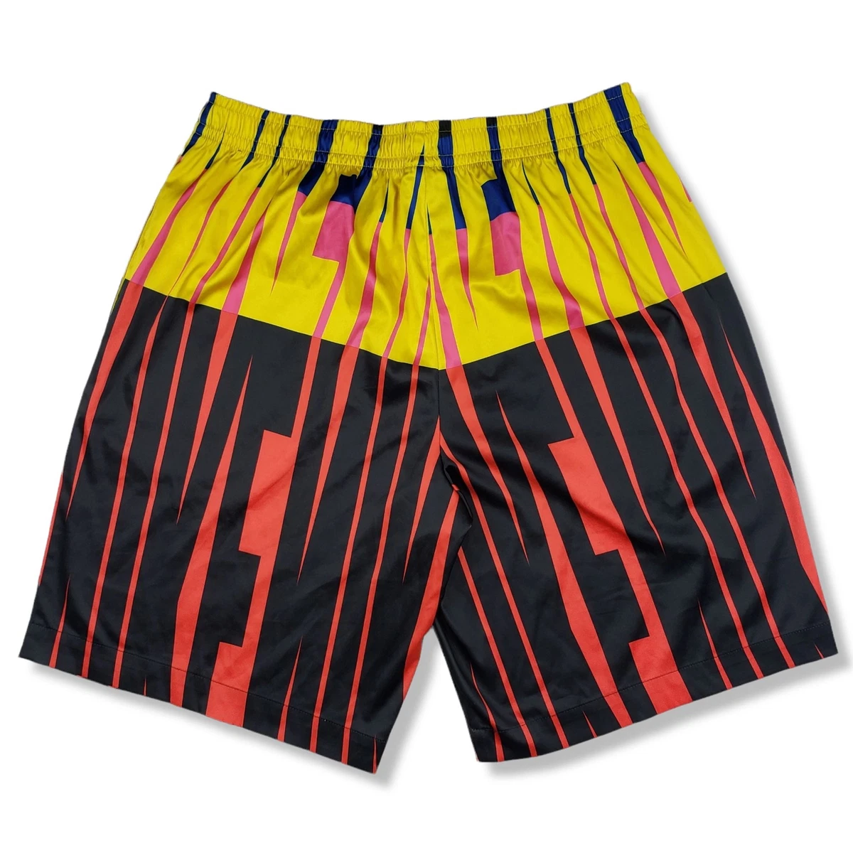 Boxing Shorts Nike