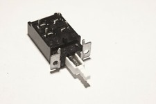 SCHALTER 8A 250V ADAPTIERT. PHILIPS N 4414 4415 4416 4417 4418 4419 4510 4511