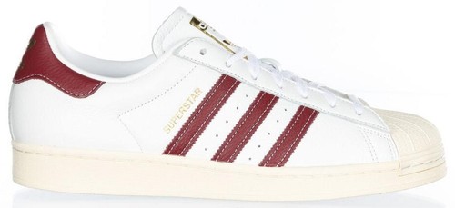 adidas gazelle silver green womens adidas Gazelle II main image 1