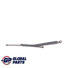 Lunette arrière BMW X1