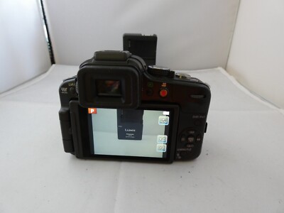Panasonic LUMIX DMC-G3/14-42mm （良品） Amazon.com : Panasonic LUMIX DMC-G3 16 MP Micro Four-Thirds