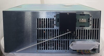 LAM Research RF Generator 13.5Mhz XP Power 102266-P1 | eBay