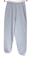Joah Brown Oversized Jogger Sweatpants Sahara Women  s Size XS/S