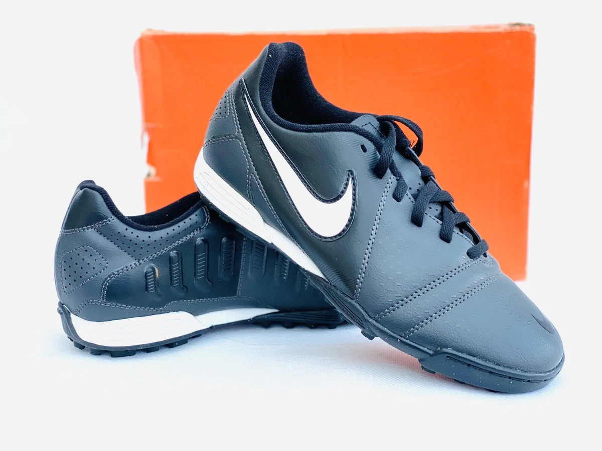 Nike CTR360 Enganche III TF 525168 010 UK 6 EU 39 eBay