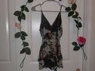 Picture 2 of 3