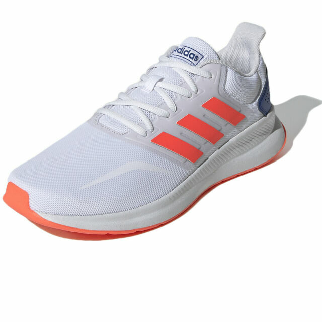 runfalcon cloud white