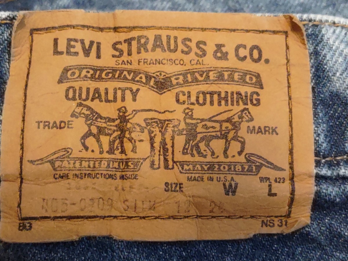 s-l1200.jpg s-l1200.jpg