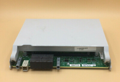 Fujitsu CF00541-0545 SUN 541-0545-08 Memory Board with 16GB (8x2GB)