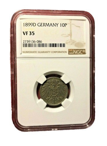 Japan 1899-1910, 5 Yen, P31a, VF | eBay