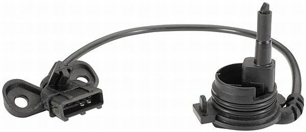 Hella 6ZF 181 612-011 Schalter, RüCkfahrleuchte FüR Audi Porsche VW-image