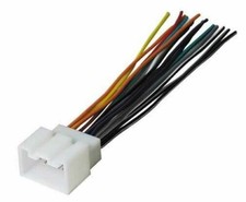 Wire Harness for 1998 1999 2000 2001 2002 2003 Ford Ranger