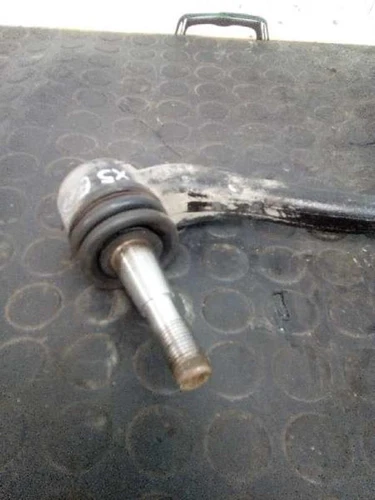 Brazo Suspension Inferior Delantero Derecho para BMW SERIE X5 (E53) 3.0 1149687 - Imagen 3 de 10