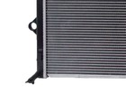 Sunbelt Radiator For 03-09 Toyota 4Runner Lexus GX470 4.7L Lifetime ...