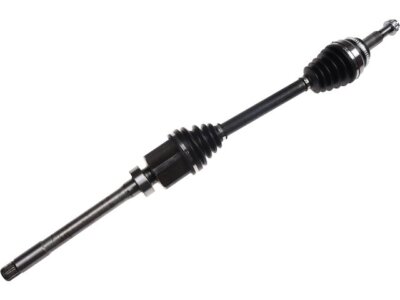 CV Axle Assembly for Toyota Hghlander 2020-2022 V6 3.5L AWD Front