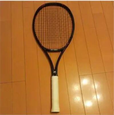 YONEX VCORE PRO 100 Tennis Racquet - Grip 4 3/8 (G3) Japan