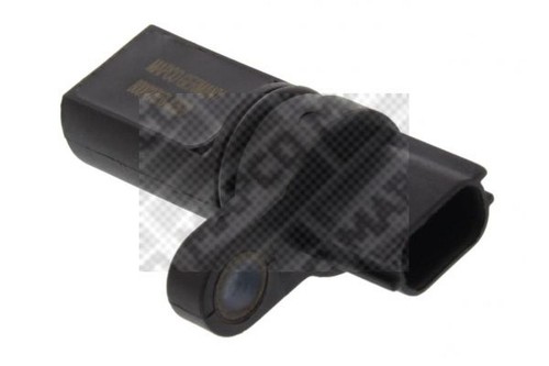 Alfa-eParts AF05312 Générateur D`impulsions, Vilebrequin