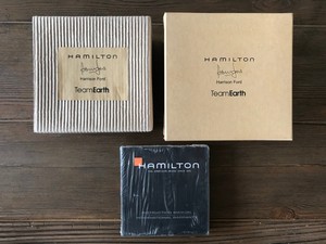 Инструкция Для Часов Hamilton