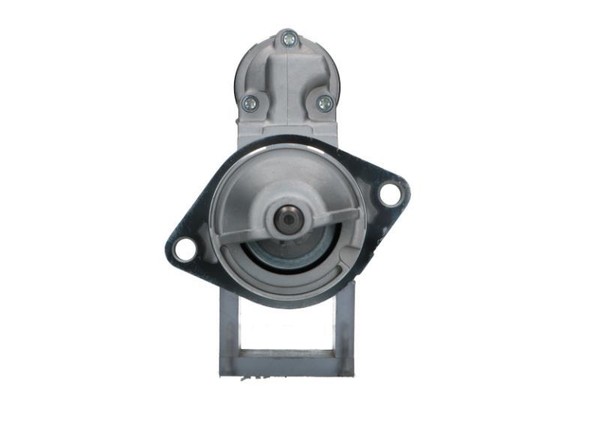 Anlasser Porsche 1.7 Kw FüR OEM +Line Vgl.Nr. 0001110047 / 480503092 / 098601919-image