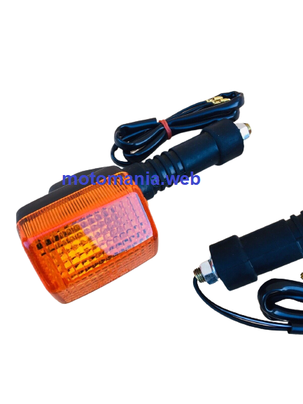 STAFFA SUPPORTO FRECCIA Honda Xl 600 Art 53103-428-000 EUR 22,00 - IT - Foto 9