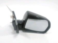 Retroviseur droit (ou coque) Kia SPORTAGE