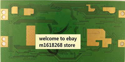 Samsung T-Con board 320AP03C2LV0.1 320AP03C2LV01 LTA320AP02