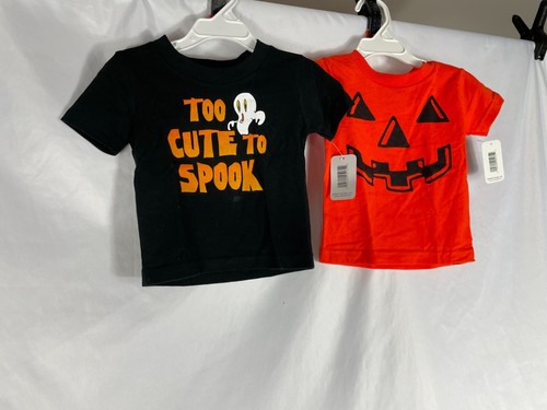 ebay halloween shirts