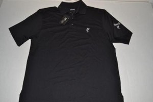 double black cologne