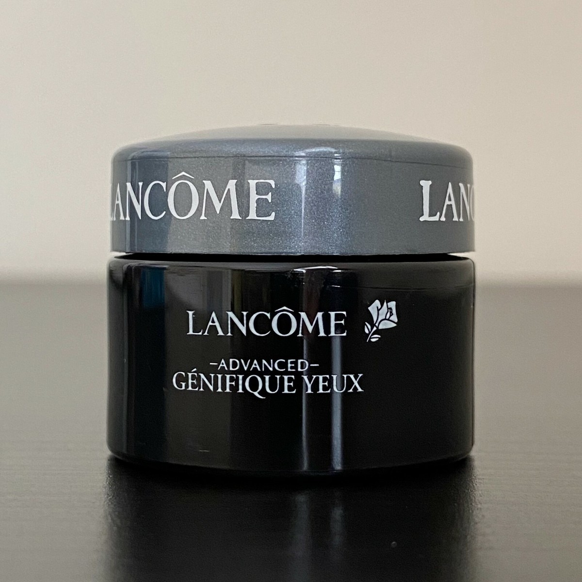 Lancome Advanced Génifique Eye travel size cream (0.2oz/6ml