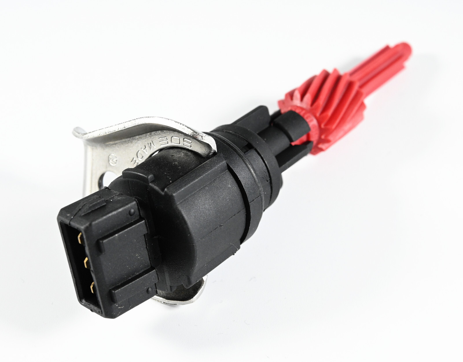 Speedometer Transmitter / Speed Sensor For 93-02 VW Cabrio Golf Jetta 1H0919149A