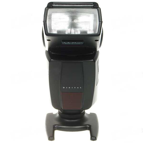 Pro 5D SL468C ETTL flash for Canon EOS R 5DS 5DSR II 5D Mark IV 1D X