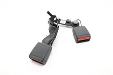 2022 - 2025 BMW M440I G26 REAR RIGHT SEAT SAFETY BELT BUCKLE ADAPTER OEM 7442030