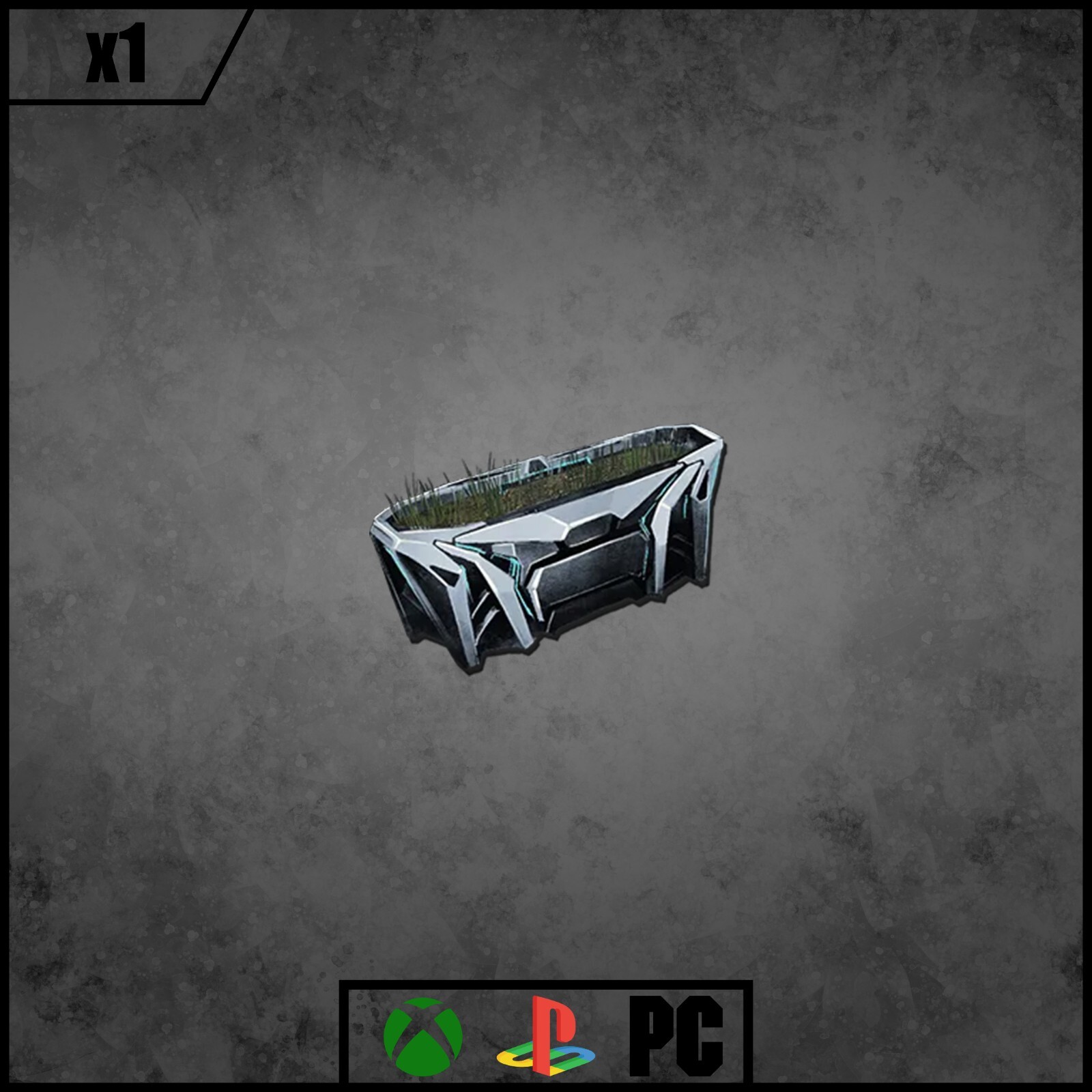 Bild 13 von 15
