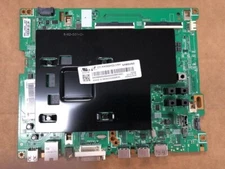 Samsung BN94-12621G Main Board for LH65QBHNLGC/GO