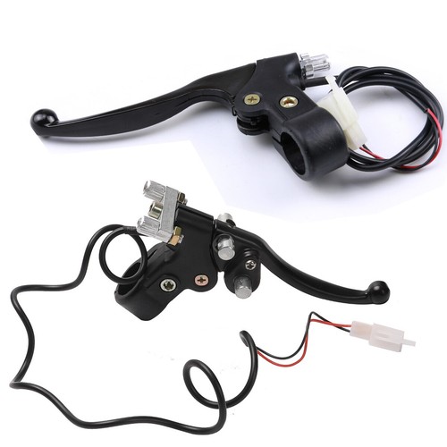 48V 1800W Electric Brushless Motor Kit for Scooter ATV Quad Bike Buggy Go Kart - Picture 34 of 36