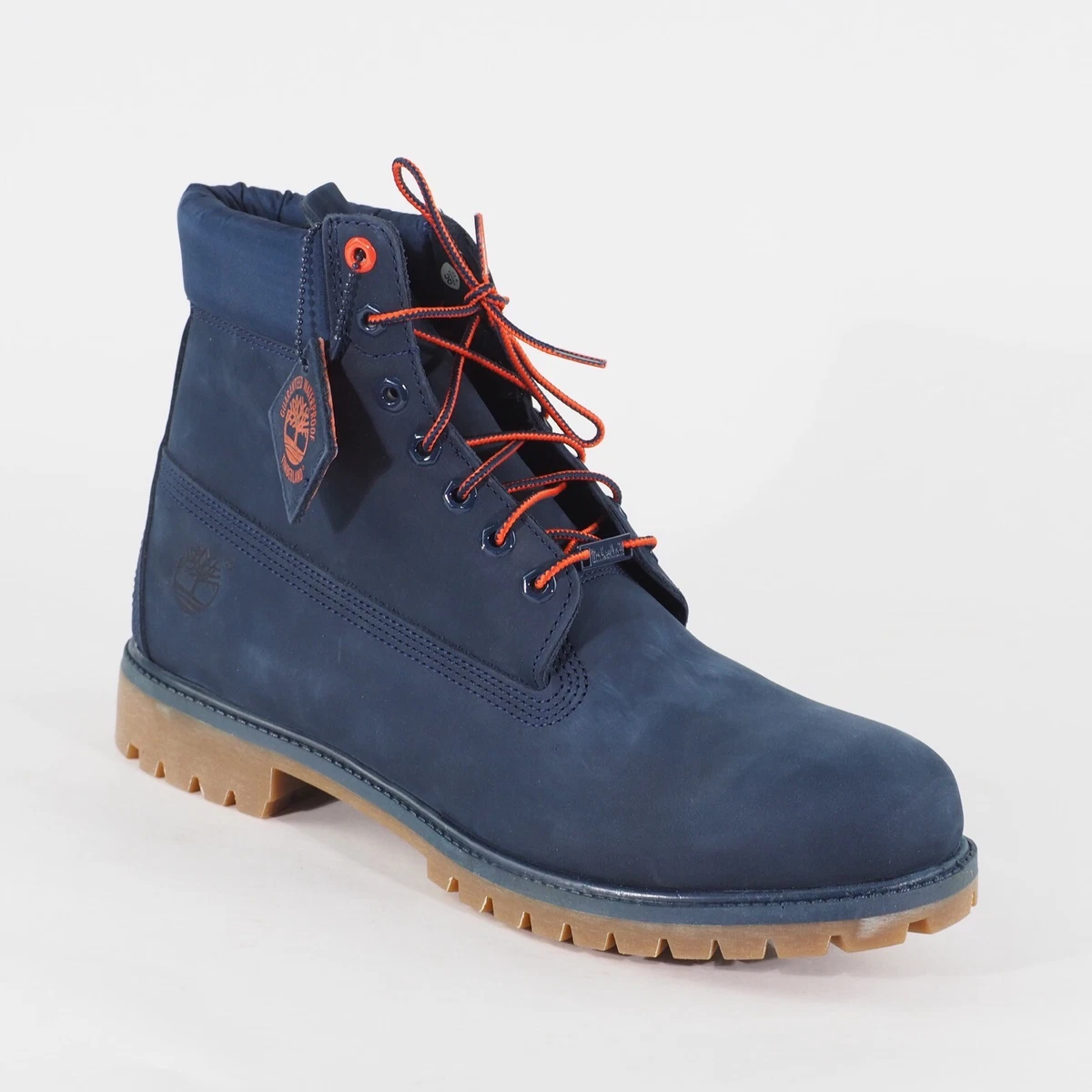Timberland a1u7x best sale