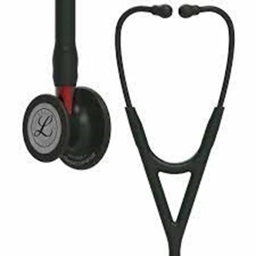Littmann® Cardiology IV Stethoscope - Picture 21 of 30