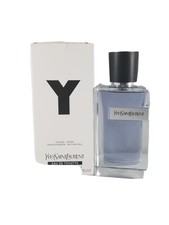 yves saint laurent ysl y