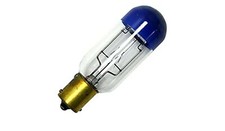 CAV/CAS PROJECTOR BULB NEW SURPLUS IN BOX COMMERCIAL SURPLUS