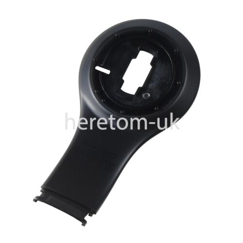 Right Inside Replacement Parts Panel for Beats Studio 3 3.0 Wireless Black - Picture 10 of 14