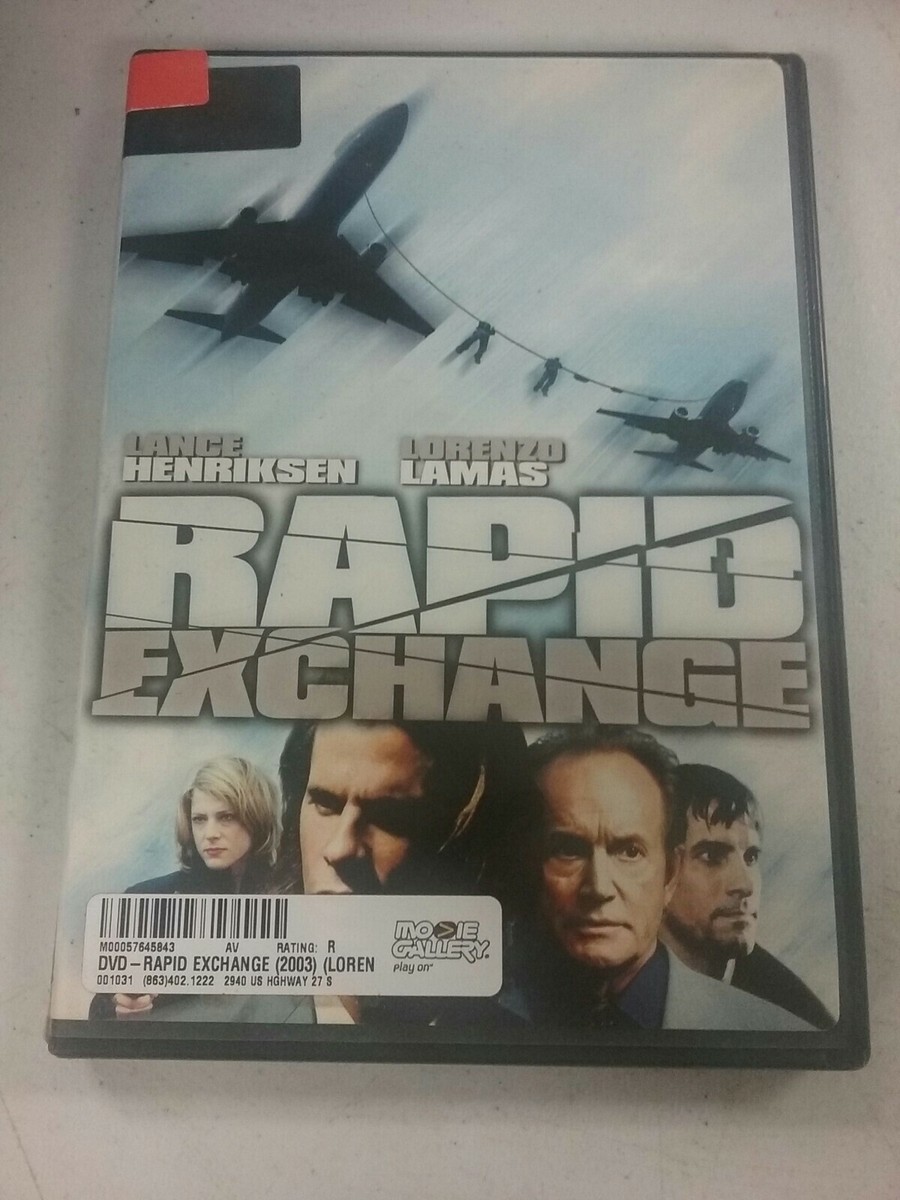 (未使用･未開封品)Test Pilots: Pushing the Envelope [DVD] Test Pilots (TV Mini Series 1999) - IMDb