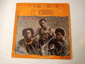 The-Meditations-Message-From-The-Meditations-Vinyl-LP-1977-2